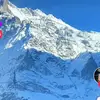 Merry Nick - @merry.nick0 - TikTok