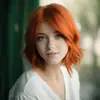 Merry.Nick - @merry.nick - TikTok