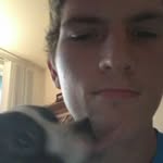 Nick Merry - @nicholas_merry1 - Instagram