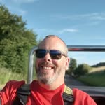 Nick Merry - @merry_nick - Instagram