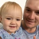 Nick Merry - @nickjmerry - Instagram