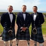 Nick Merry - @fez1973 - Instagram