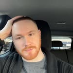 Nick Merry - @nmerry_23_ - Instagram