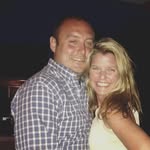 Nick Merry - @nick.merry.3 - Instagram