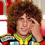 Nick Merry - @merry.nick - Instagram