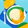 nick merry - @nick.merry92 - TikTok