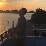 Nick Merry - @nickmerr_y - Instagram