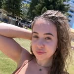 Nick Merry - @obiyaarose - Instagram