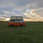 Nick Merry - @nick_thats_me_not_you - Instagram