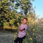 Nick Merry - @nick97606 - Instagram