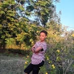 Nick Merry - Facebook