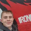 Nick Merryweather - @nick.merryweather - TikTok