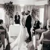 Nick Merryweather - @nick.merryweather6 - TikTok