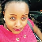 Nickmerry Nhamtumbo - @nickmerrynhamtumbo - Instagram