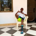 Nickmerry peter - @princess_nickmerry - Instagram