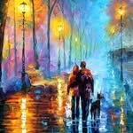 Beginners Art , Nick Miceli - @beginners_art_nicholas_miceli - Instagram