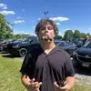 Ñiçk😴👾 - @nick__.miceli - TikTok