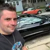 Nick Miceli268 - @nickmiceli626 - TikTok