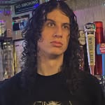Nick Miceli - @nickmiceli - Instagram