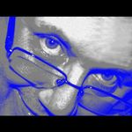 Nick Miceli - @micelinick - Instagram