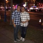 Nick Miceli - @nlmiceli - Instagram