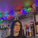 Nick Miceli - Facebook