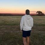 Nick Miceli - @_nickmiceli - Instagram