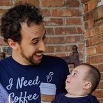Nick Miceli - @ngmiceli - Instagram