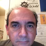 Nick Miceli - @drnickmiceli - Instagram