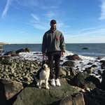 Nick Miceli - @jollyst.nick19 - Instagram
