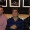 Nick Miceli - @nicksticks11 - TikTok