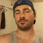 Nick Miceli - @nick.miceli.90410 - Instagram