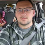 Nick Miceli - @slow__s14 - Instagram