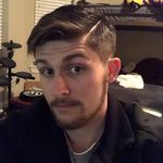 Nick Miceli - @nickz010 - Instagram