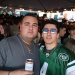Nick Miceli - @nickmiceli3 - Instagram