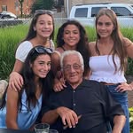 Nick Miceli - @miceli1356 - Instagram