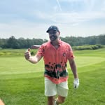 Nick Miceli - @nick_mic13 - Instagram