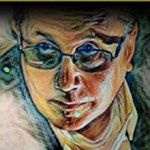 Nick Miceli - @nickm_529 - Instagram