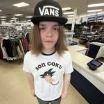 Nick Miceli - @banantoe - Instagram