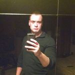 Nick Miceli - @fitnick09 - Instagram