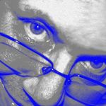 Nick Miceli - @nmiceli52948 - Instagram