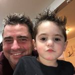 Nick Miceli - @nick.miceli.7 - Instagram