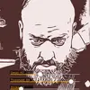 Nick miceli - @thesarge79 - TikTok