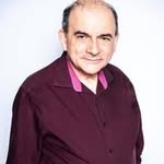 Nick Miceli - @revnickmiceli - Instagram