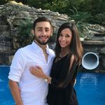 Nick Miceli - @nick_____micel133 - Instagram