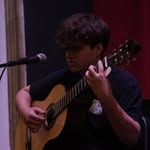 Nick Miceli - @nick.miceli09 - Instagram
