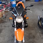 Nick Miceli - Facebook