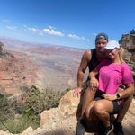 Nick Miceli - @nicm09 - Instagram