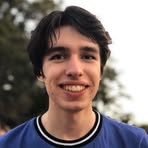 Nick Miceli - Facebook