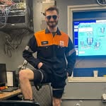 Nick Miceli - @slicknick73 - Instagram